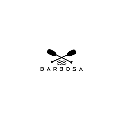 Barbosa