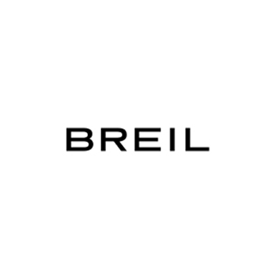 Breil