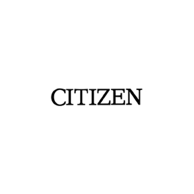 Citizen