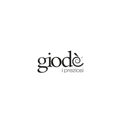 Giode