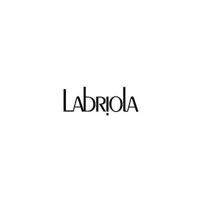 Labriola