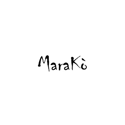 Marako