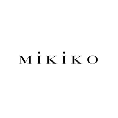 Mikko