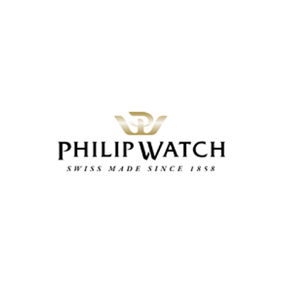 Philipwotch