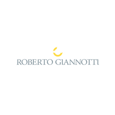 Roberto Gianotti